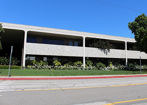 Walt Disney Imagineering